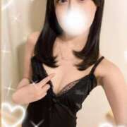 ヒメ日記 2026/04/07 19:31 投稿 長野　あのん ピンクダイア