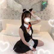 ヒメ日記 2026/04/08 07:45 投稿 長野　あのん ピンクダイア