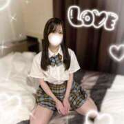 ヒメ日記 2026/04/08 20:12 投稿 長野　あのん ピンクダイア