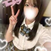 長野　あのん 7日間ありがとう💯また来るよ❣️ ピンクダイア