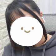 ヒメ日記 2026/03/31 14:58 投稿 ゆうな未経験 愛姫～ラブひめ～