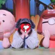 ヒメ日記 2026/04/02 12:38 投稿 ゆうな未経験 愛姫～ラブひめ～