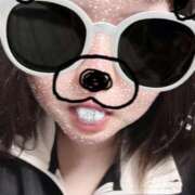 ヒメ日記 2026/04/03 19:13 投稿 ゆうな未経験 愛姫～ラブひめ～