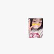 ヒメ日記 2026/04/04 12:19 投稿 ゆうな未経験 愛姫～ラブひめ～