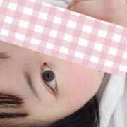 ゆうな未経験 お久しぶりです 愛姫～ラブひめ～