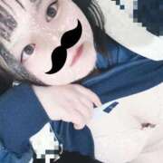 ゆうな未経験 ふわふわ〜( *´꒫`) 愛姫～ラブひめ～