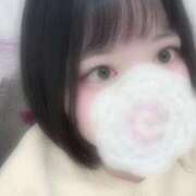 ヒメ日記 2026/04/17 10:12 投稿 ゆうな未経験 愛姫～ラブひめ～