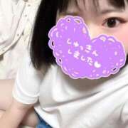 ヒメ日記 2026/04/21 12:20 投稿 ゆうな未経験 愛姫～ラブひめ～