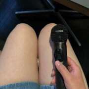 ヒメ日記 2026/04/22 22:01 投稿 ゆうな未経験 愛姫～ラブひめ～