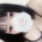 ヒメ日記 2026/04/23 20:16 投稿 ゆうな未経験 愛姫～ラブひめ～