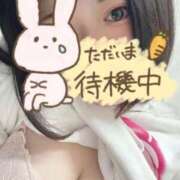 ヒメ日記 2026/04/24 16:07 投稿 ゆうな未経験 愛姫～ラブひめ～