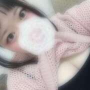 ゆうな未経験 おひさしぶりです〜♡ 愛姫～ラブひめ～