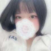 ヒメ日記 2026/06/13 11:44 投稿 ゆうな未経験 愛姫～ラブひめ～