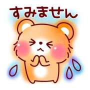 ゆり またね モアグループ熊谷人妻花壇