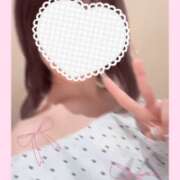 ヒメ日記 2026/03/31 21:22 投稿 さくら かりんと池袋