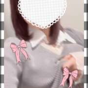 ヒメ日記 2026/04/02 12:48 投稿 さくら かりんと池袋