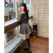 さくら 今夜はさくらと♥️ かりんと池袋