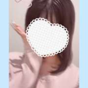 ヒメ日記 2026/04/21 12:30 投稿 さくら かりんと池袋