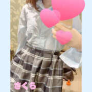 ヒメ日記 2026/04/21 22:30 投稿 さくら かりんと池袋