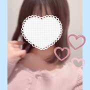 ヒメ日記 2026/05/14 17:30 投稿 さくら かりんと池袋