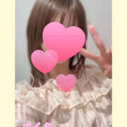 さくら 🧸13:00〜出勤します💕 かりんと池袋