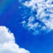 ヒメ日記 2026/06/01 13:25 投稿 スナオ 仙台★出張マッサージ委員会