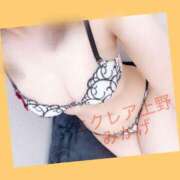 ヒメ日記 2026/04/06 23:30 投稿 美影(みかげ) エクレア上野御徒町　天然貴姉乳舐手淫店