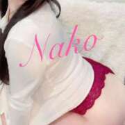 ヒメ日記 2026/04/03 14:24 投稿 安藤なこ 癒したくて成田店～日本人アロマ性感～