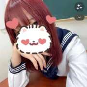なの 2日目ありがとうでした🫶🏻 学校帰りの妹に手コキしてもらった件 梅田