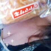 ヒメ日記 2026/04/02 13:11 投稿 松島(まつしま) 熟女出逢い会 『百合の園』 五反田店