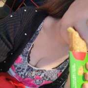 ヒメ日記 2026/04/07 19:21 投稿 松島(まつしま) 熟女出逢い会 『百合の園』 五反田店