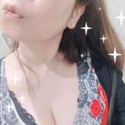 ヒメ日記 2026/04/08 09:21 投稿 松島(まつしま) 熟女出逢い会 『百合の園』 五反田店