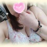 ヒメ日記 2026/04/08 12:21 投稿 松島(まつしま) 熟女出逢い会 『百合の園』 五反田店