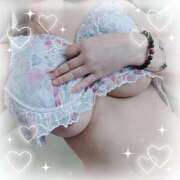 ヒメ日記 2026/04/08 16:41 投稿 松島(まつしま) 熟女出逢い会 『百合の園』 五反田店