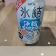 ヒメ日記 2026/04/15 17:51 投稿 松島(まつしま) 熟女出逢い会 『百合の園』 五反田店