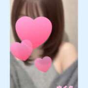 さくら 出勤初日でした 池袋添い寝女子