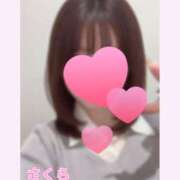 さくら 運命って… 池袋添い寝女子