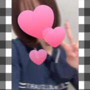 ヒメ日記 2026/07/06 18:05 投稿 さくら 池袋添い寝女子
