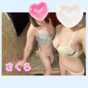 ヒメ日記 2026/07/18 15:35 投稿 さくら 池袋添い寝女子
