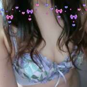 ヒメ日記 2026/04/02 05:34 投稿 富田琴葉(とみたことは) 五十路マダムエクスプレス厚木店(カサブランカグループ)