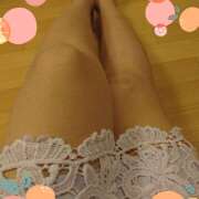 ヒメ日記 2026/04/10 15:16 投稿 富田琴葉(とみたことは) 五十路マダムエクスプレス厚木店(カサブランカグループ)