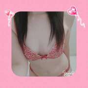 富田琴葉(とみたことは) おはようございます? 五十路マダムエクスプレス厚木店(カサブランカグループ)