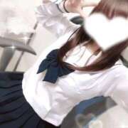 ヒメ日記 2026/04/10 22:59 投稿 ひめ banana heaven spa(バナナヘブンスパ)