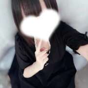 ヒメ日記 2026/04/16 22:09 投稿 ひめ banana heaven spa(バナナヘブンスパ)