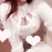 ヒメ日記 2026/04/22 19:09 投稿 ひめ banana heaven spa(バナナヘブンスパ)