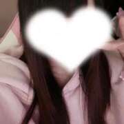 ヒメ日記 2026/04/24 23:29 投稿 ひめ banana heaven spa(バナナヘブンスパ)