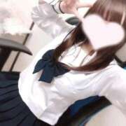 ヒメ日記 2026/05/08 20:19 投稿 ひめ banana heaven spa(バナナヘブンスパ)