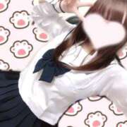 ヒメ日記 2026/05/16 19:59 投稿 ひめ banana heaven spa(バナナヘブンスパ)