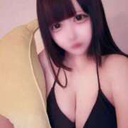 ヒメ日記 2026/09/25 21:39 投稿 ひめ banana heaven spa(バナナヘブンスパ)