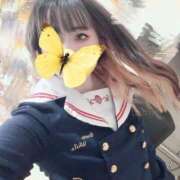 ヒメ日記 2026/04/03 11:01 投稿 くるみ BUNNY（バニー）十三店